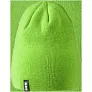 Level beanie - Elevate Life