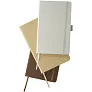 Vignette A5 hard cover notebook - JournalBooks