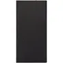 Stellar prijenosna baterija kapaciteta 8000 mAh sa solarnim punjenjem