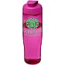 H2O Tempo® sportska boca s automatskim poklopcem, 750 ml