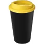 Americano Eco termo šalica od recikliranog materijala, 350 ml