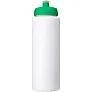 Baseline® Plus sportska boca, 750 ml