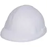 Sara hard hat stress reliever