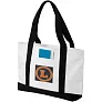 Madison tote bag - Bullet