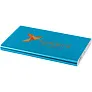 Pep 4000 mAh power bank