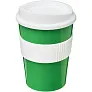 Americano® medio 300 ml tumbler with grip