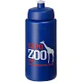 Baseline® Plus grip 500 ml sports lid sport bottle