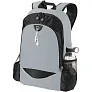 Benton 15" laptop backpack