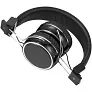 Midas Touch Bluetooth® slušalice - Avenue