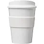 Americano® medio 300 ml tumbler with grip