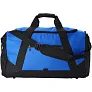 Columbia travel duffel bag - Bullet