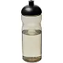 H2O Eco sportska boca s okruglim poklopcem, 650 ml