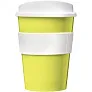 Americano® medio 300 ml tumbler with grip