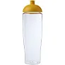 H2O Tempo® 700 ml dome lid sport bottle