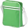 San Diego messenger bag - Bullet