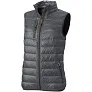 Fairview light down ladies bodywarmer - Elevate Life