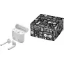 Essos True Wireless auto pair earbuds with case - Avenue