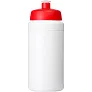 Baseline® Plus sportska boca, 500 ml
