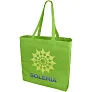 Odessa 220 g/m² cotton tote bag
