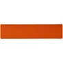 Rothko ravnalo duljine 15cm