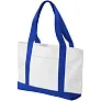Madison tote bag - Bullet