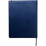 Moleskine Classic XL soft cover notebook - ruled - Moleskine