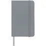 Spectrum A6 hard cover notebook