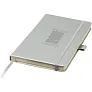 Nova notes A5 - JournalBooks