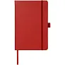 Nova notes A5 - JournalBooks