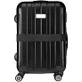Saul suitcase strap