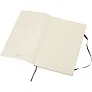 Moleskine Classic L soft cover notebook - plain - Moleskine