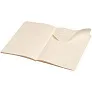 Moleskine Volant Journal L - plain - Moleskine