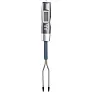 Wells digital fork with thermometer - Avenue