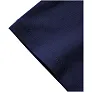 Seller short sleeve women's polo - Elevate