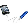 Bolt 2200 mAh power bank - Bullet