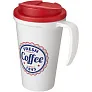 Americano Grande termo šalica s nepropusnim poklopcem, 350 ml