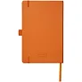 Nova notes A5 - JournalBooks