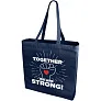Odessa 220 g/m² cotton tote bag