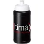 Baseline® Plus sportska boca, 500 ml