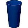 Arena 375 ml plastic tumbler