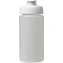 Baseline® Plus sportska boca s automatskim poklopcem, 500 ml
