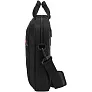 Quinn torba za 17" laptop i tablet - Case Logic