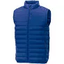 Pallas men's insulated bodywarmer - Elevate Essentials