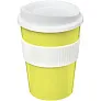 Americano® medio 300 ml tumbler with grip