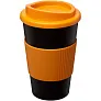 Americano® termo šalica, 350 ml