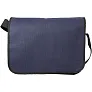 Mission messenger bag - Bullet