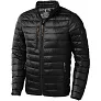 Scotia light down jacket - Elevate Life