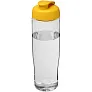 H2O Tempo® sportska boca s automatskim poklopcem, 750 ml