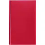 Pep 4000 mAh power bank