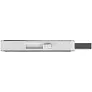 Glide 2GB USB flash drive - Bullet